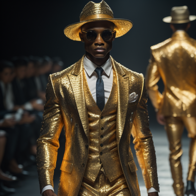 mens_sequin_sparkle_suits_1200x630.png?v=1705872865