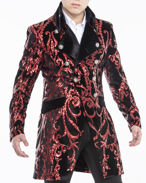 long-coat-victorean-