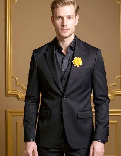 suits for men
