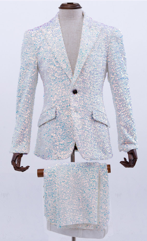 sequin-suit-for-men-white.jpg?