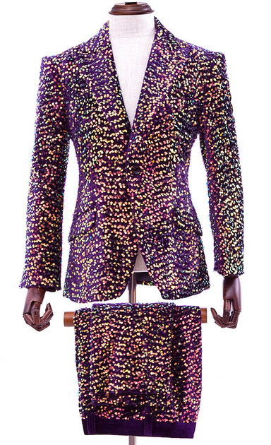 sequin-suit-men-purple_1200x630.jpg?v=1686891602