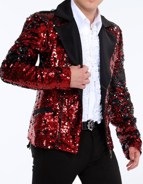 Jacket Red Object sequined-jacket-red_10decedc-2da2-469e-9079-389104ed1b91_1200x630.jpg?v ...