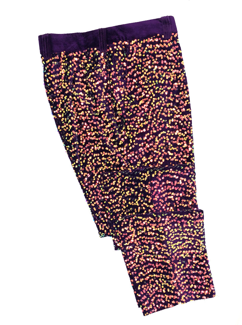 sparkle-pants-for-men-