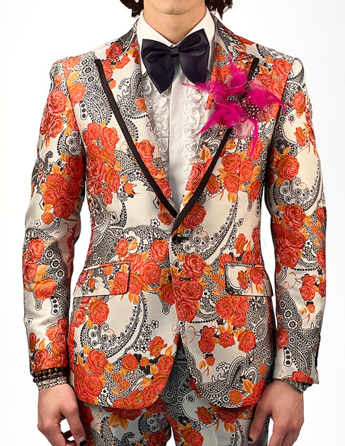 FloralSuitOrange_1200x630.jpg?v=1646634561