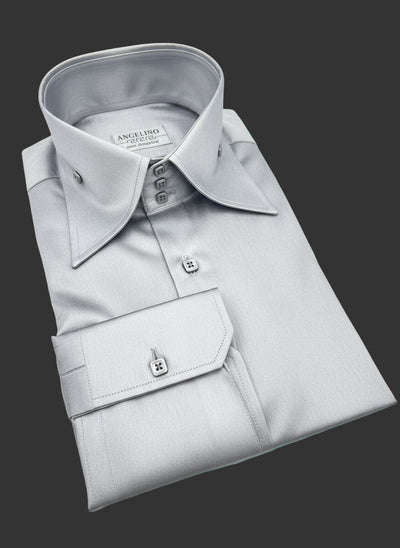 Men Dress Shirts Men Dress Shirts