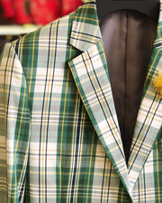 Men's Fashion Blazer Maurice Geen2 - Sport Coat - Blazers - Fashion - ANGELINO