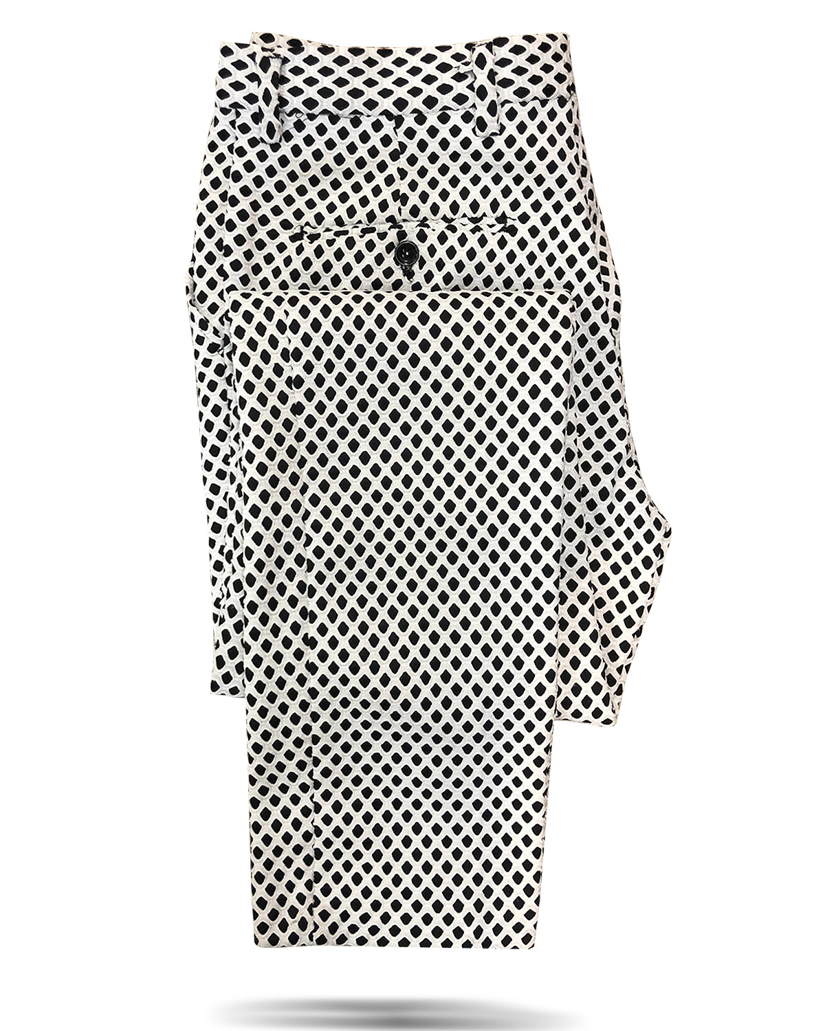 PantsDiamond1.jpg?v=1610565916