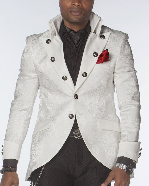 Long Coat. Men, Prom 2021, Prom Jacket, Fashion Blazer, Long Blazers 40 Long Coat. Men, Prom 2021, Prom Jacket, Fashion Blazer, Long Blazers 40