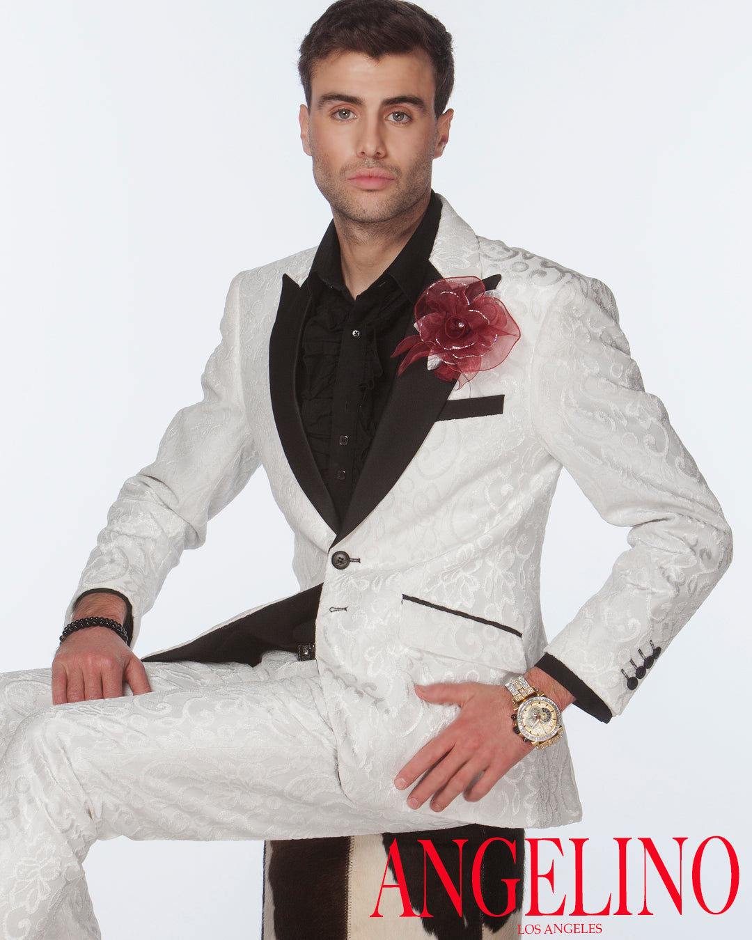 Men's Fashion Suit, Prom Tuxedo, Wedding Suits, Mens Suits, Prom Suits 40Regular/34 Men's Fashion Suit, Prom Tuxedo, Wedding Suits, Mens Suits, Prom Suits 40Regular/34