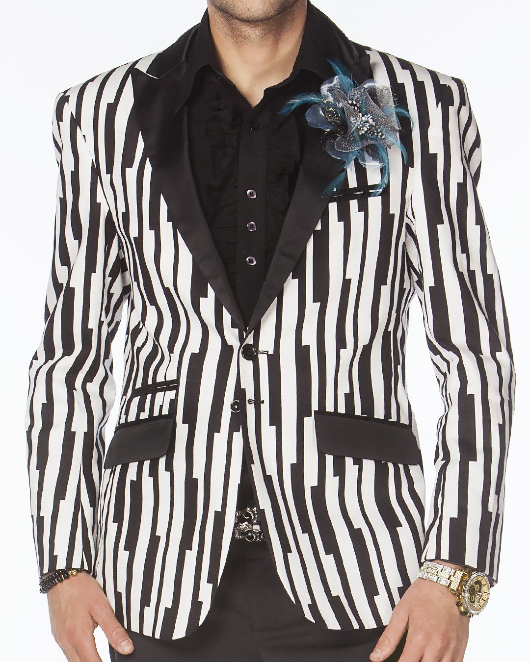 Prom_Tuxedo_Piano.jpg?v=1610565904