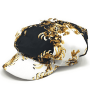Men's New Fashion Hat Victorian - ANGELINO