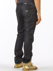 Men's Fashion Denim/Jeans Hugo - ANGELINO