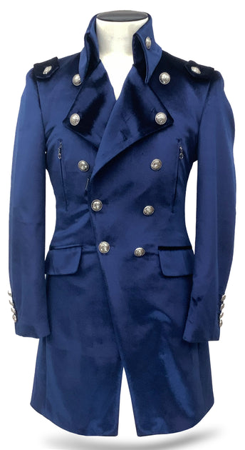 mens-long-jacket_1200x630.jpg?v=1675139062