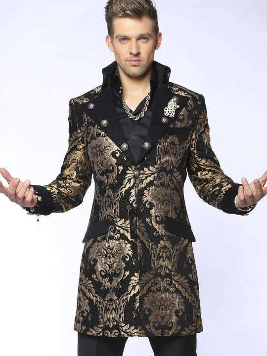 nick13_540x.jpg?v=1610565807