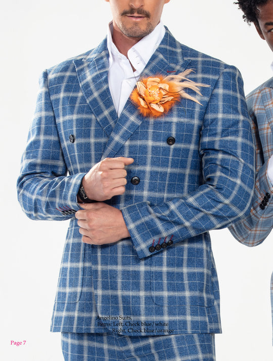 plaid-suit-blue_540x.jpg?v=