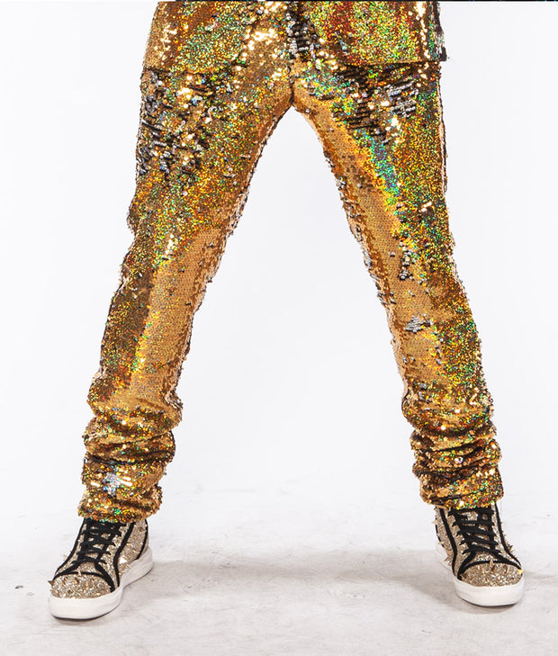 https://angelino.us/cdn/shop/products/sequins-pants-gold-silver_620x.jpg?v=1650214740