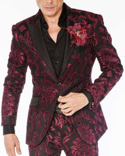Mens Suits - Prom Suits - ANGELINO